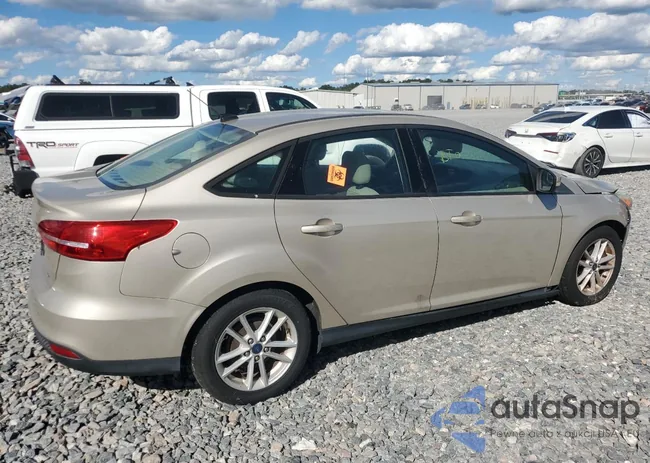 1FADP3F27HL228214: 86628735