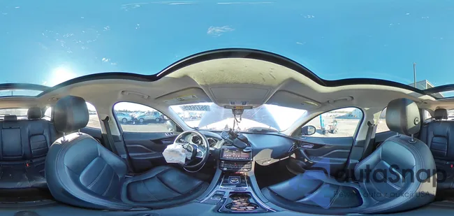 SADCK2GX8LA634682: 85776125