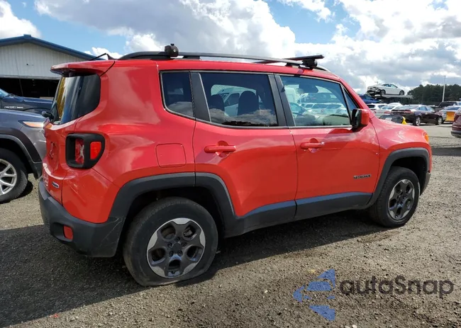 ZACCJBBHXFPB50242: 87482715