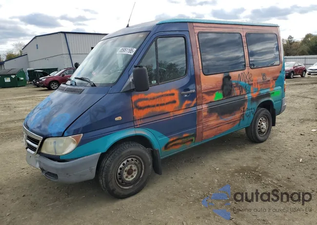 WD8PD144665965144: 85951195