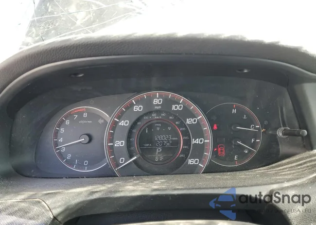 1HGCR2F56FA007718: 90589835