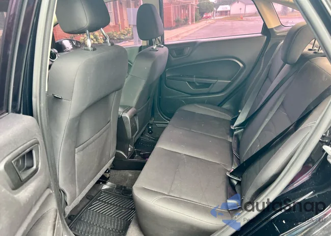 3FADP4BJ5HM152445: 86067075