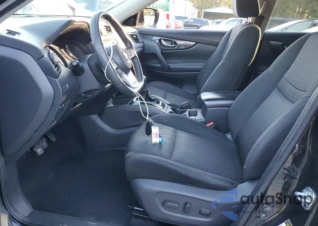 KNMAT2MV7KP521921: 86448575