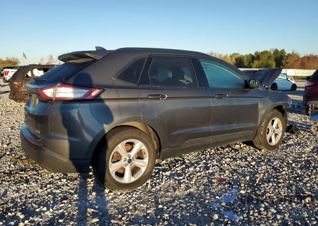 2FMTK4G97FBC21438: 86547285