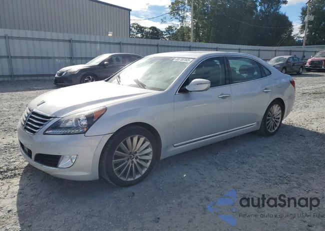 KMHGH4JH2FU094561: 85755165