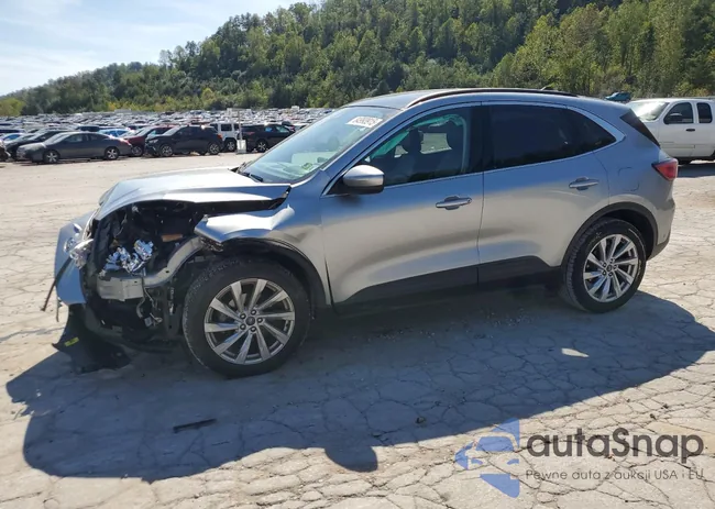 1FMCU9J96NUA29145: 84993915