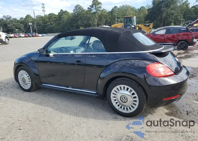 3VW507AT6GM804900: 84966955