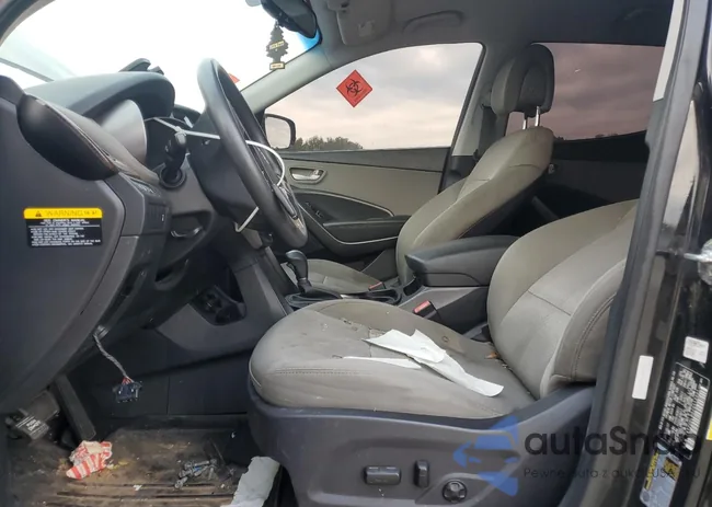 5XYZUDLB0JG512031: 84948615