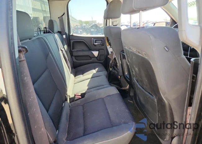 1GCVKRECXFZ269554: 87438445