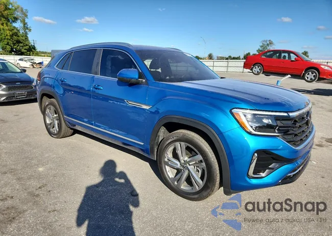 1V2AE2CA9RC246805: 82257165