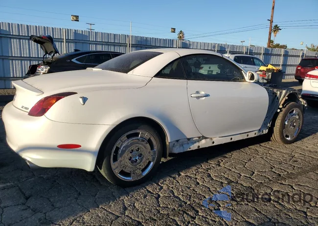 JTHFN48Y520028553: 90341395