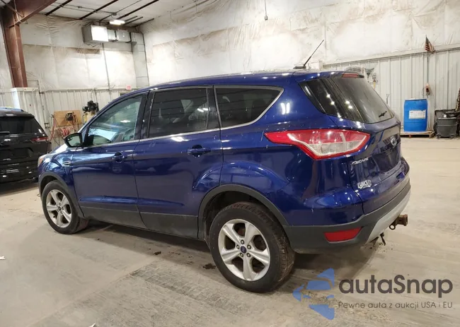 1FMCU9G92EUD78164: 86516415