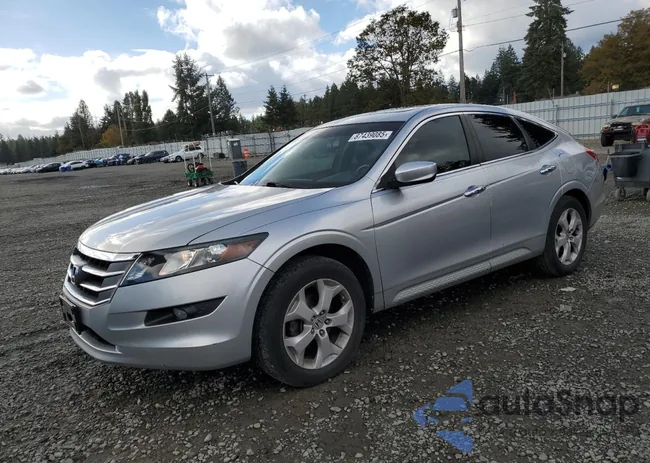 5J6TF1H54CL007144: 87439085