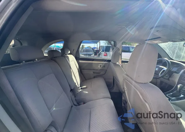 2S3DA117986109366: 86192615