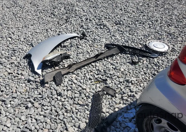 WMEEJ31X79K314179: 82668585