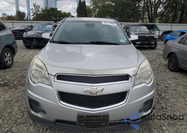 2GNFLFEK7F6310488: 86174965