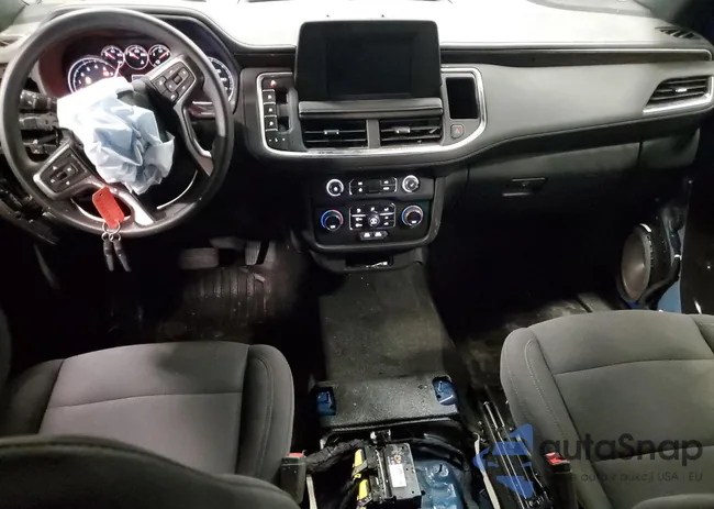 1GNSKLED1PR360147: 87086855