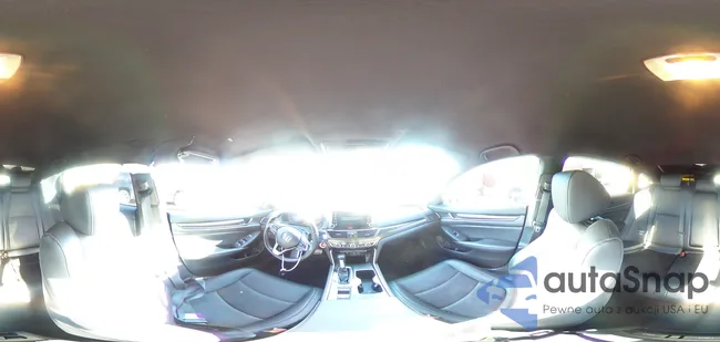 1HGCV1F35MA116625: 87245125