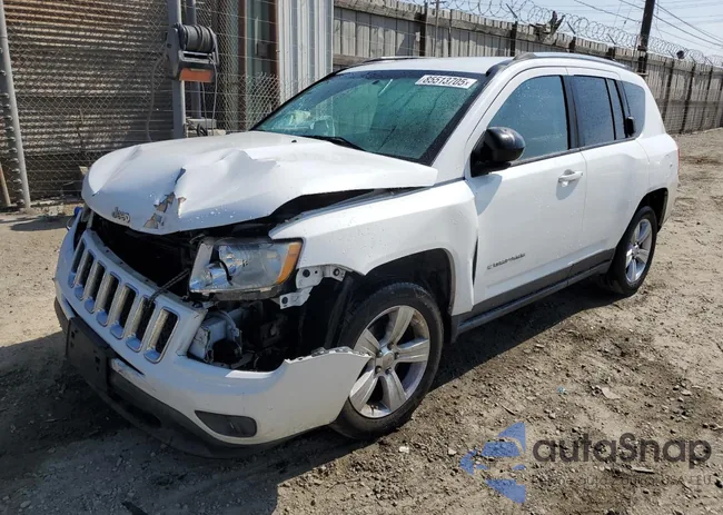 1C4NJCBA4CD627730: 85513705