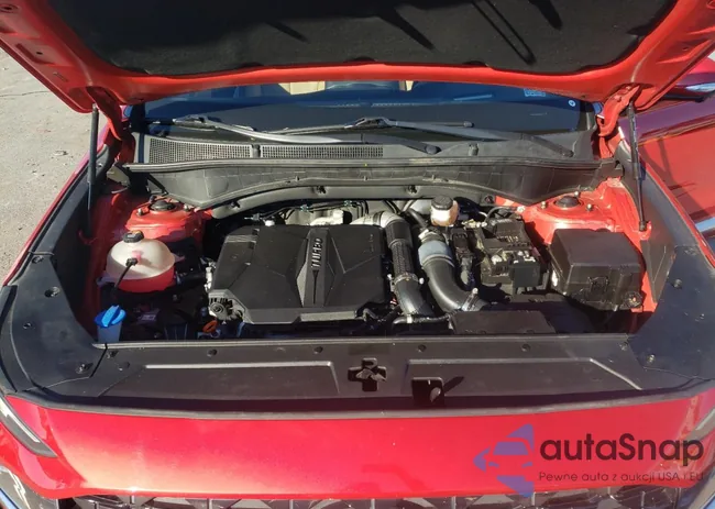 5NMS54AL0PH522616: 91018645