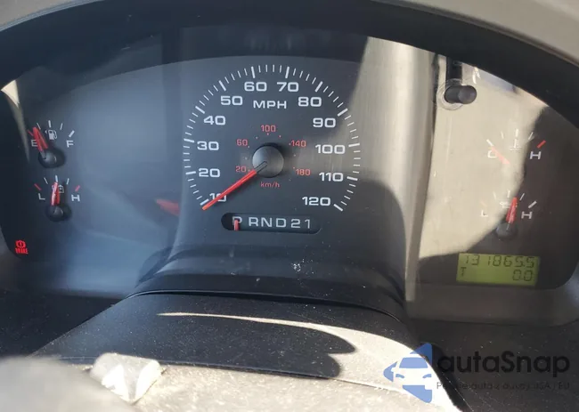 1FTRX14W24FA22060: 89881715