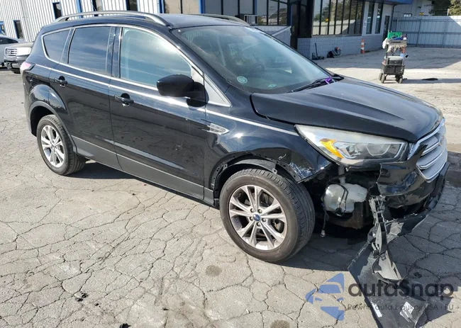 1FMCU9HD7JUB86963: 84957955