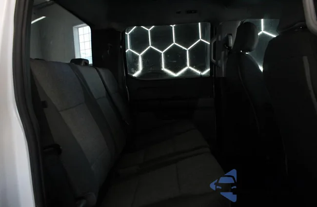 1FT7W2BA2RED32472: 86175355