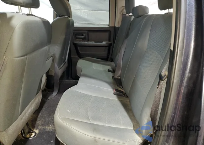 1C6RR7FT0JS242193: 81926495