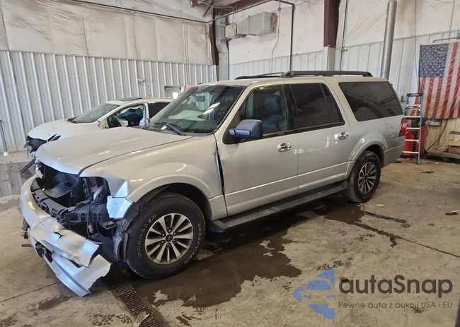 1FMJK1JT5FEF45115: 85879215