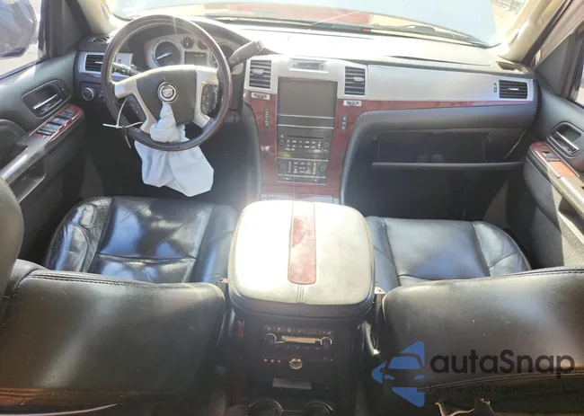 1GYS3JEFXBR134946: 90051025