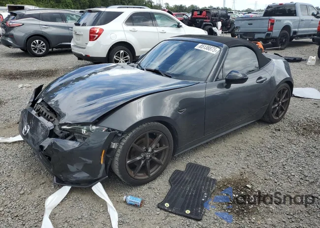 JM1NDAC75G0102249: 85138875