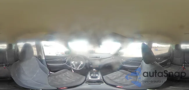 5N1AT2ML3EC787717: 81940725