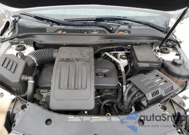 2GNFLGEK4F6299374: 84901605