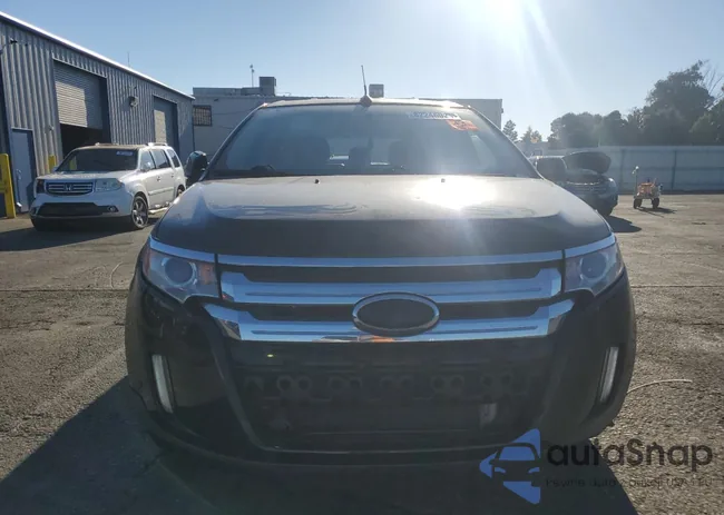 2FMDK4KC2DBC41553: 82246025