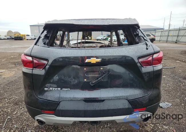 3GNKBJRS9LS555823: 86628305