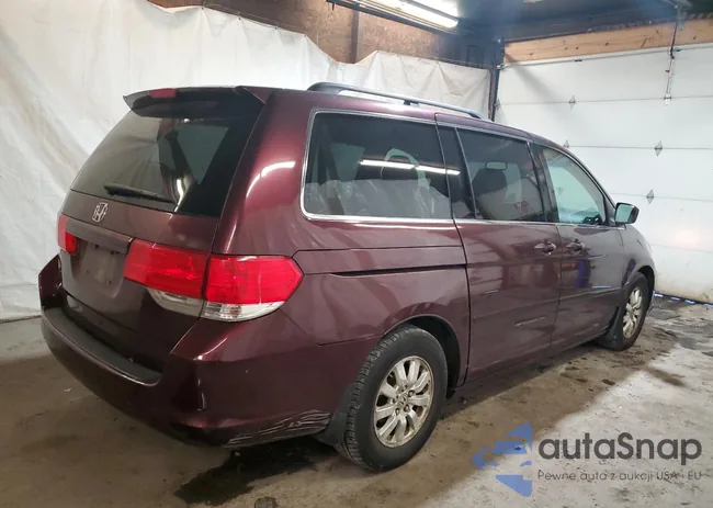 5FNRL3H74AB081640: 84375035