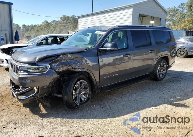 1C4SJSBP4RS181987: 87015685