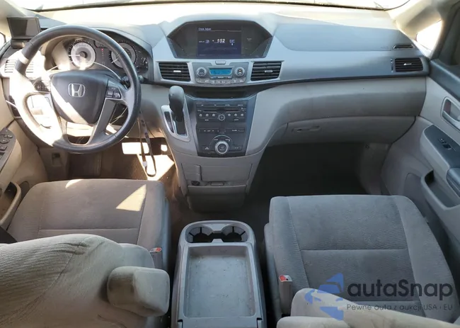 5FNRL5H44CB061702: 87066095