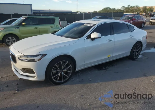 LVY992MK7JP037603: 86997985