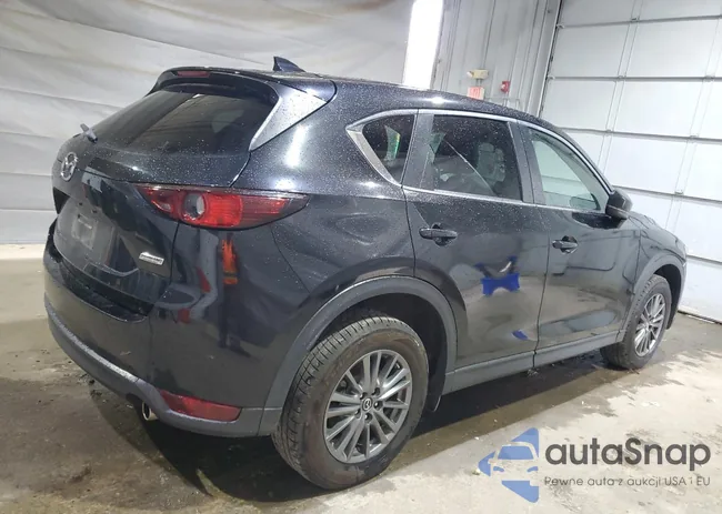 JM3KFBCL8H0208218: 85876585