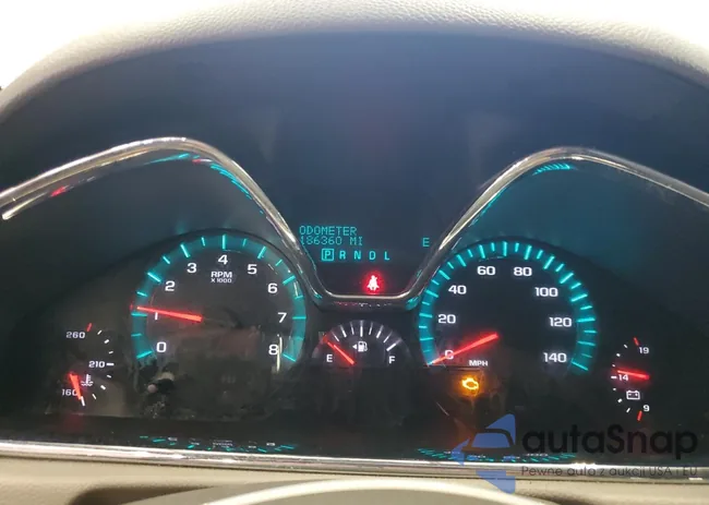 1GNKVFKD7GJ285367: 84939795