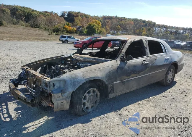 1LNHM82W92Y662036: 87395665