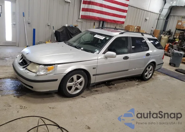 YS3ED59Z823036635: 85564835