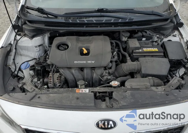 3KPFK4A72HE118156: 82489195