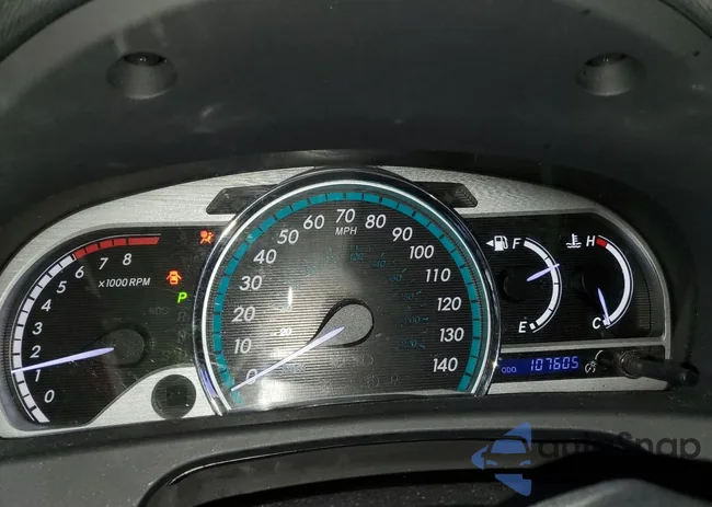 4T3BA3BB8EU052677: 84939435