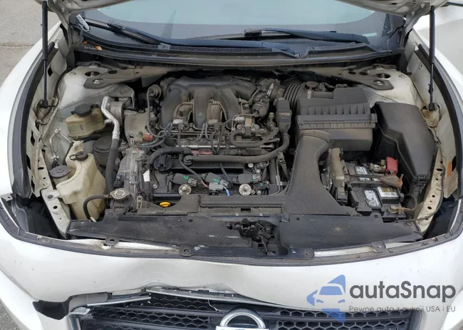 1N4AA5AP8BC848354: 85707525