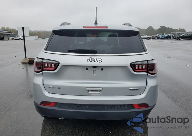 3C4NJDBN2RT154650: 86456075