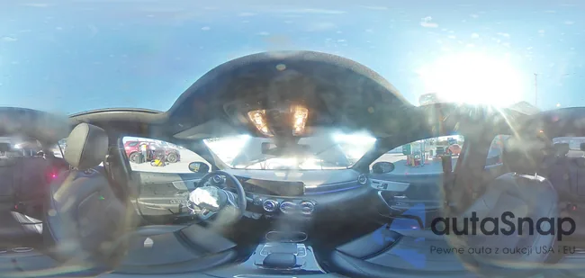 WDD3G4EB1KW029202: 85088585