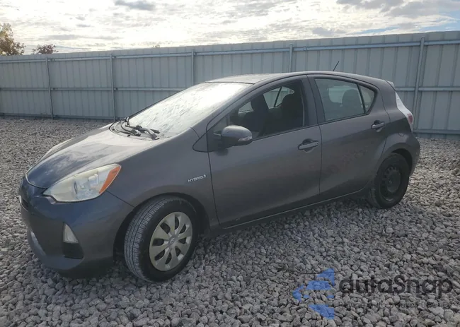 JTDKDTB37E1573436: 85760175