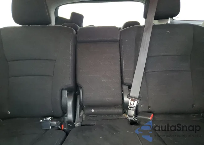 5FNYF5H31KB019819: 86550995